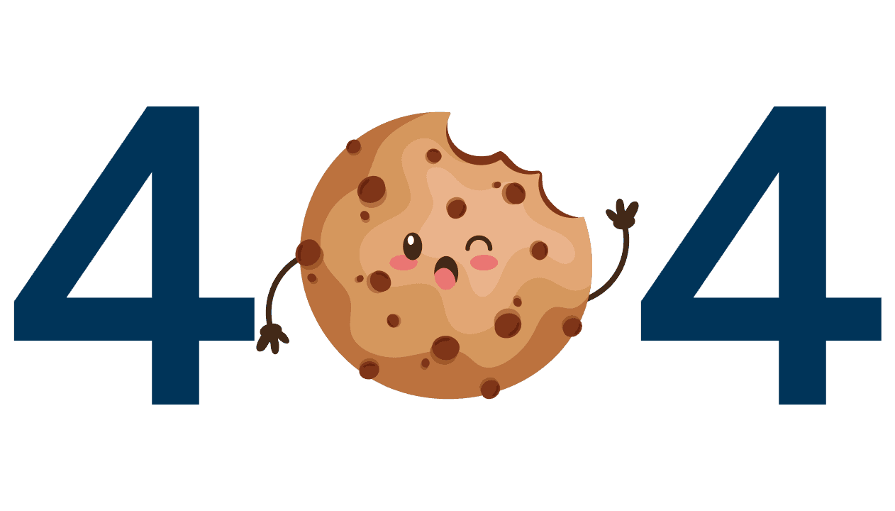 404 image